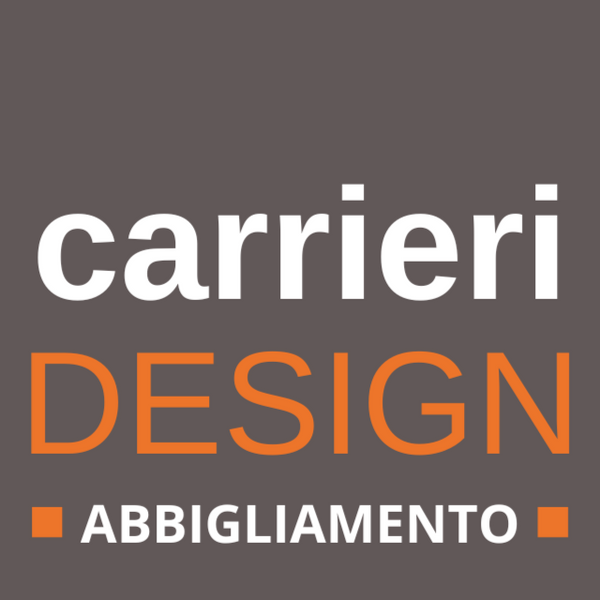 Carrieri Design Abbigliamento